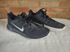 Nike Kyrie 2 Low Black for Sale | Authenticity Guaranteed | eBay
