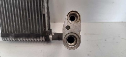 4M5H19860AC klimaverdampfer FORD FOCUS BERLINA CAP 1.8 CAT 2004 2554696