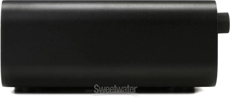 MOTU M4 4x4 USB-C Audio Interface - Image 3 of 4