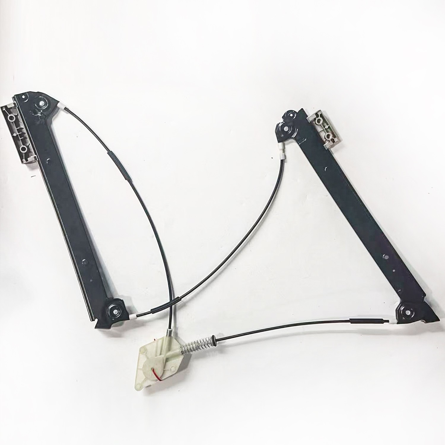 For 2003-2007 Bentley Continental GT Coupe Window Regulator Front Left Side New 