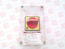 SCHNEIDER ELECTRIC VC1GU / VC1GU (NEW IN BOX)