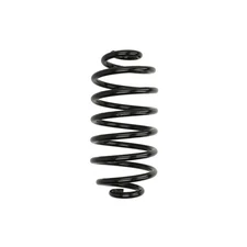 ✅ KYB COIL SPRING LEFT/RIGHT REAR KYBRX6979 NEW DE STOCK