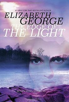 The Edge of the Light (The Edge of Nowhere) von Geo... | Buch | Zustand sehr gut