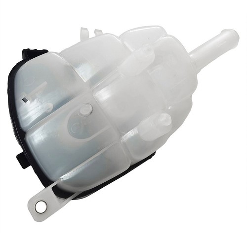 Sensor Expansion Tank 603-256 Black Expansion Tank For Mercedes For W164 - Picture 8 of 11