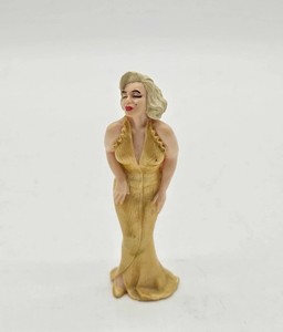 Marilyn Monroe Figures | eBay
