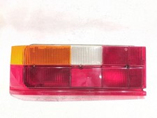 Clignotant Talbot HORIZON