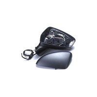 Spiegel Links FüR Mazda 6 2013-2016 Elektrisch Pfeil 6 Pins