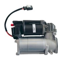 For Mercedes W205 C W213 E W253 Glc A0993200004 Air Suspension Compressor Pump For Mercedes W205 C W213 E W253 Glc A0993200004 Air Suspension Compressor Pump