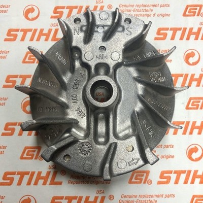 STIHL fs56rc fc56c fs40c fs56 fs56r FS70r KM56r HT56c ht56c