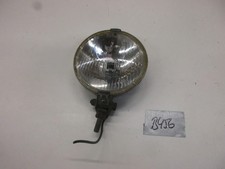 B456 Scheinwerfer Nebelscheinwerfer Zusatzscheinwerfer Oldtimer Optilux K21092