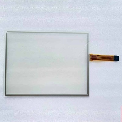 New Glass Panel For MicroTouch/3M RES-15.0-PL8 95409 Touch Screen #yr