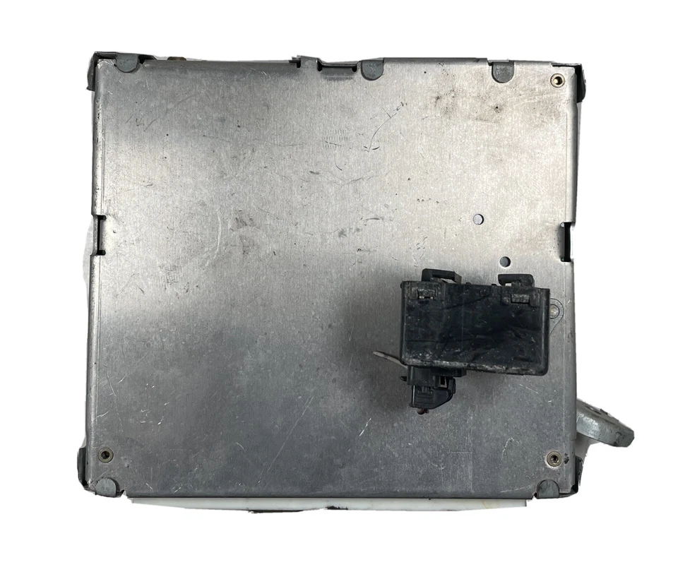 LEXUS GS300 GS400 GS430 98-05 ABS TRC VSC MÓDULO ZUMBADOR 89540-30391 Foto 3 de 4