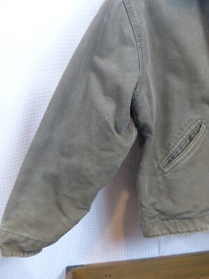 [雰囲気] Carhartt カーハート デトロイトジャケット J76 MOSS s-l400.jpg
