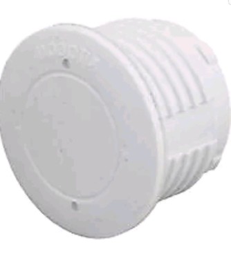 Mobotix Kamera-Blindmodul MX-SM-BLIND-PW M15 M16 S15 S16 Sensor leer