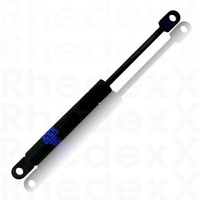 Ersatz FüR (Salice) Stabilus Lift-O-Mat 3279KY 0400N, Rhedexx® Gasfeder 226Mm