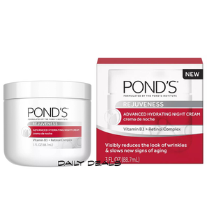 wrinkle reducer for face