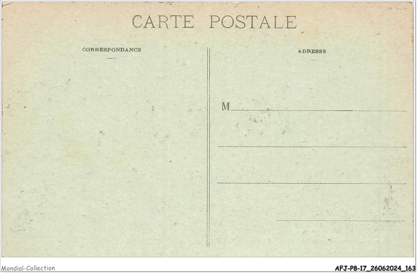 Photo 2/2