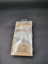 Sparex 110 PCs Copper Washers