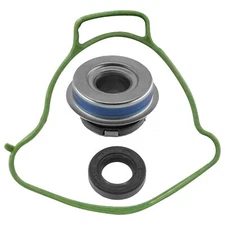 Caltric Water Pump Mechanical Rebuild Kit for Sea-Doo Spark ACE 900 HO 2014-25