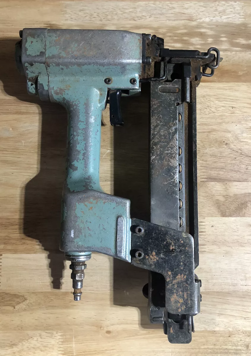 Nail gun parts online