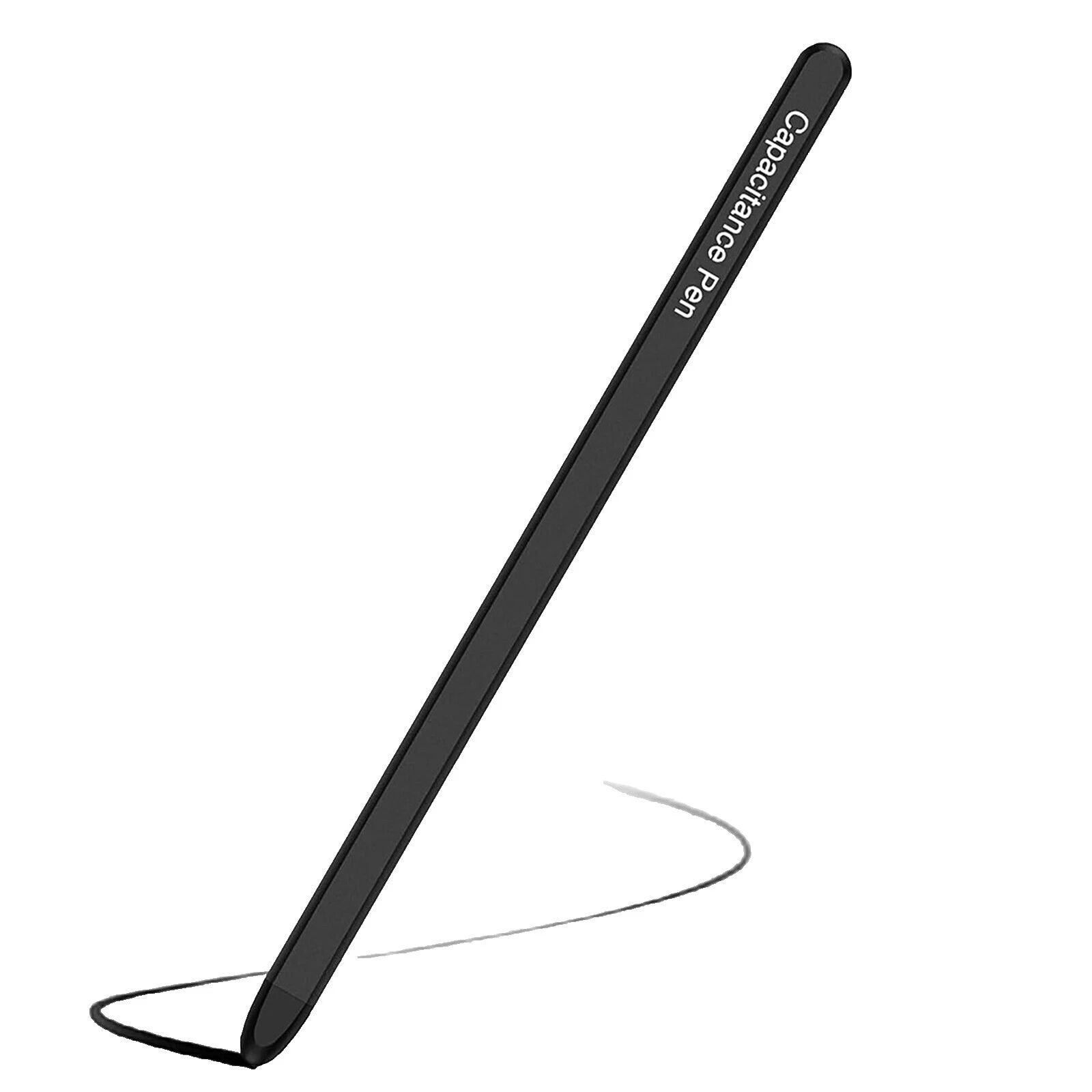 Capacitive (Passive) Cell Phone Styluses for Samsung