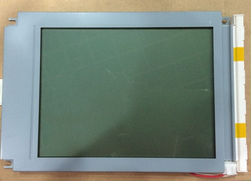 NEW PG320240WRF-MNN-HL1Q FOR 320*240 LCD Screen Panel 90 days warranty ...