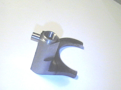 NEW +.010