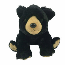 Wild Republic Teddy Bear Stuffed Animal Plush...