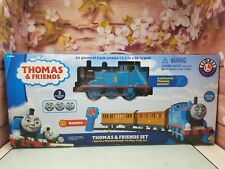 Lionel Thomas & Friends Ready-To-Play Set # 7-11903
