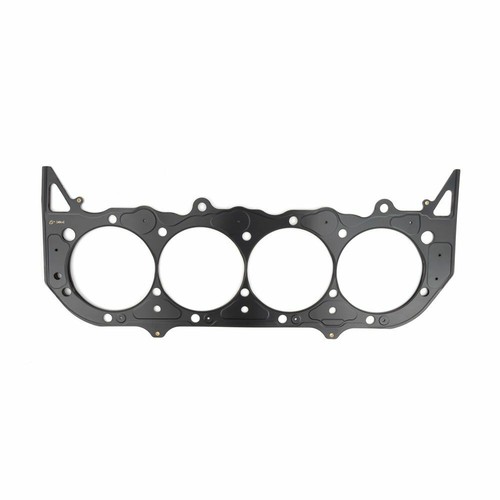 Cometic Chevrolet Mark-IV Big Block V8 .056in MLS Cylinder Head Gasket - 4.375in Bore