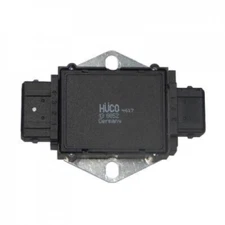 Switchgear, ignition system Hüco Hitachi 138052 for Audi A6