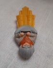 General Mills Cereal Premium Anakin Skywalker Pen c. 2012 — photo 5