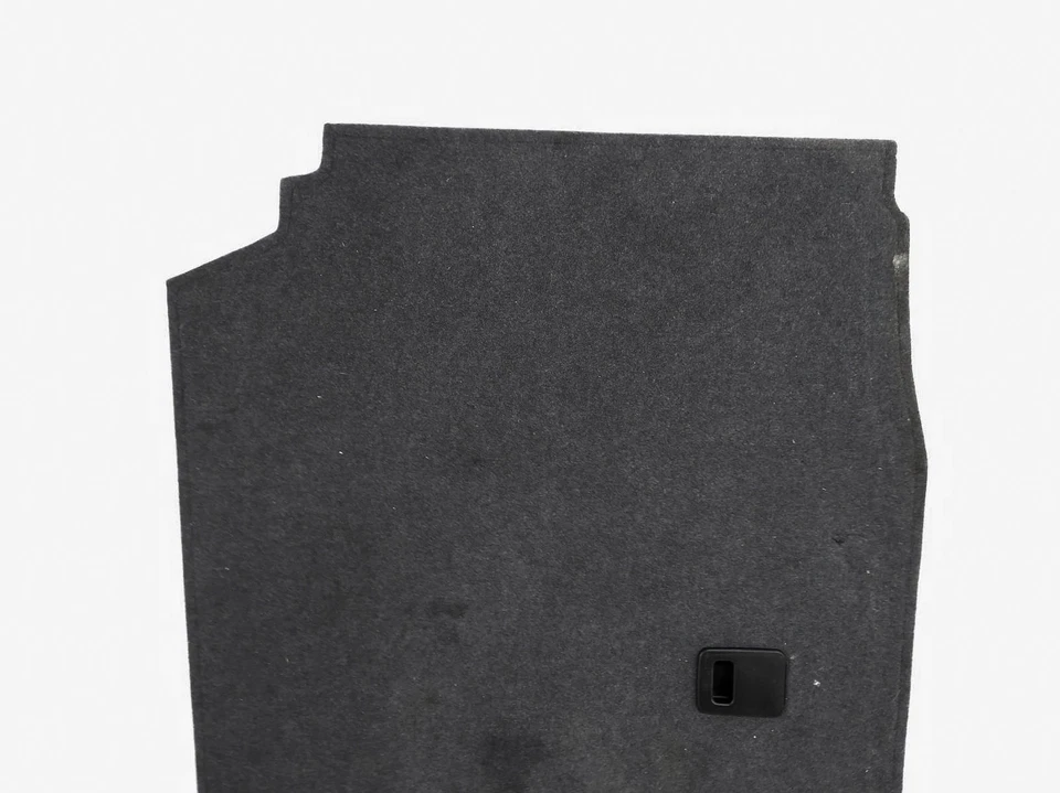 Tapa del panel de cubierta de carga piso trasero Lexus Ls430 2001-2006 64701-50011-C0 Foto 2 de 4