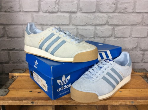 adidas samoa 42