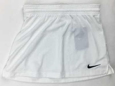 nike face off shorts