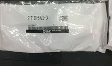 1PC SMC SY3120-5MZD-C4 solenoid valve SY31205MZDC4 New #E10