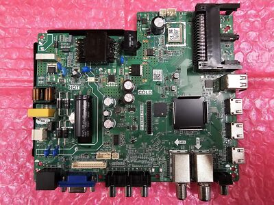 eSTAR SMART TV40S1T2 MAIN BOARD