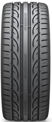 Hankook Ventus V12 evo2 (K120) for sale | eBay