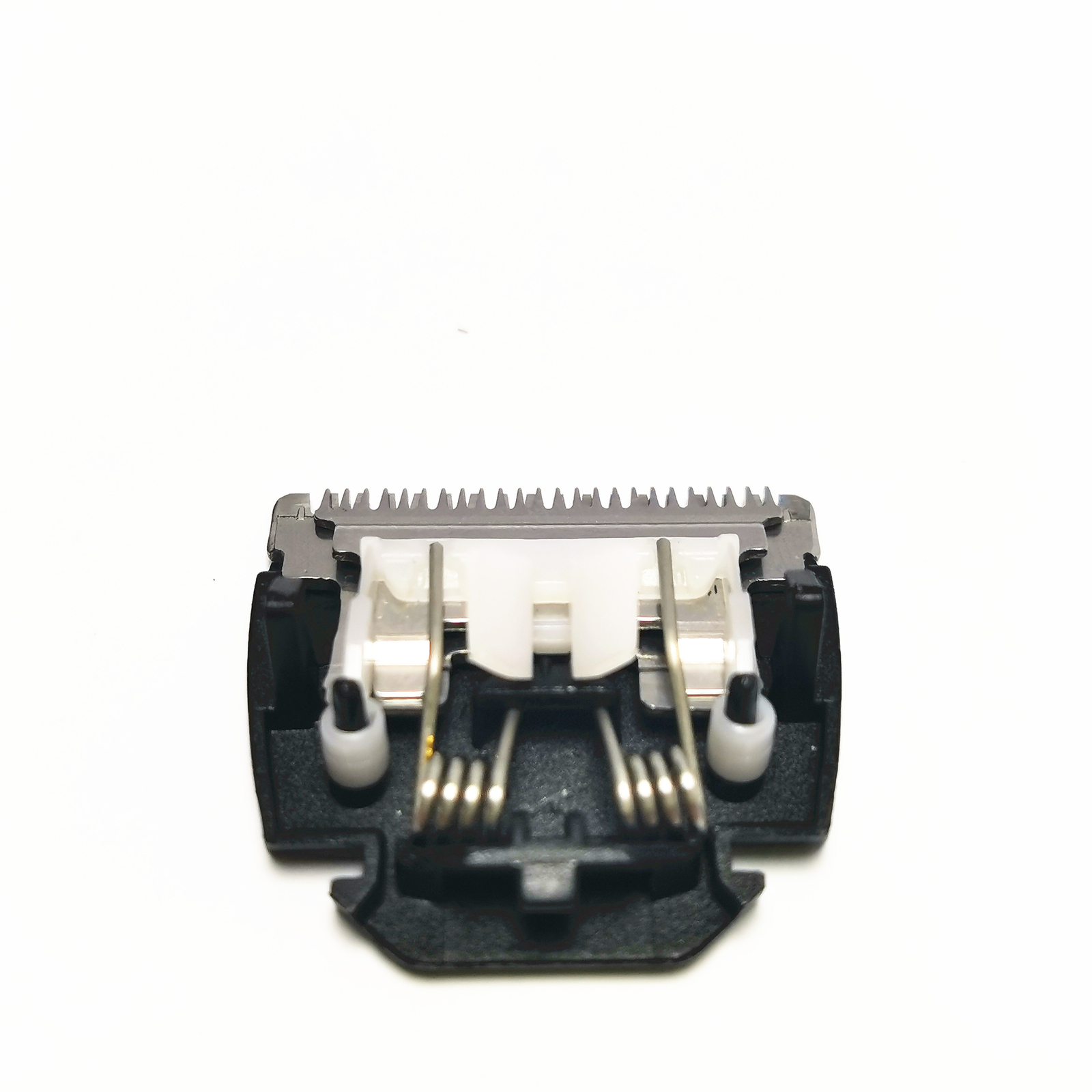 New Clipper Cutter Blade For PHILIPS COMB Trimmer Pro Skin Advanced QT4011/15