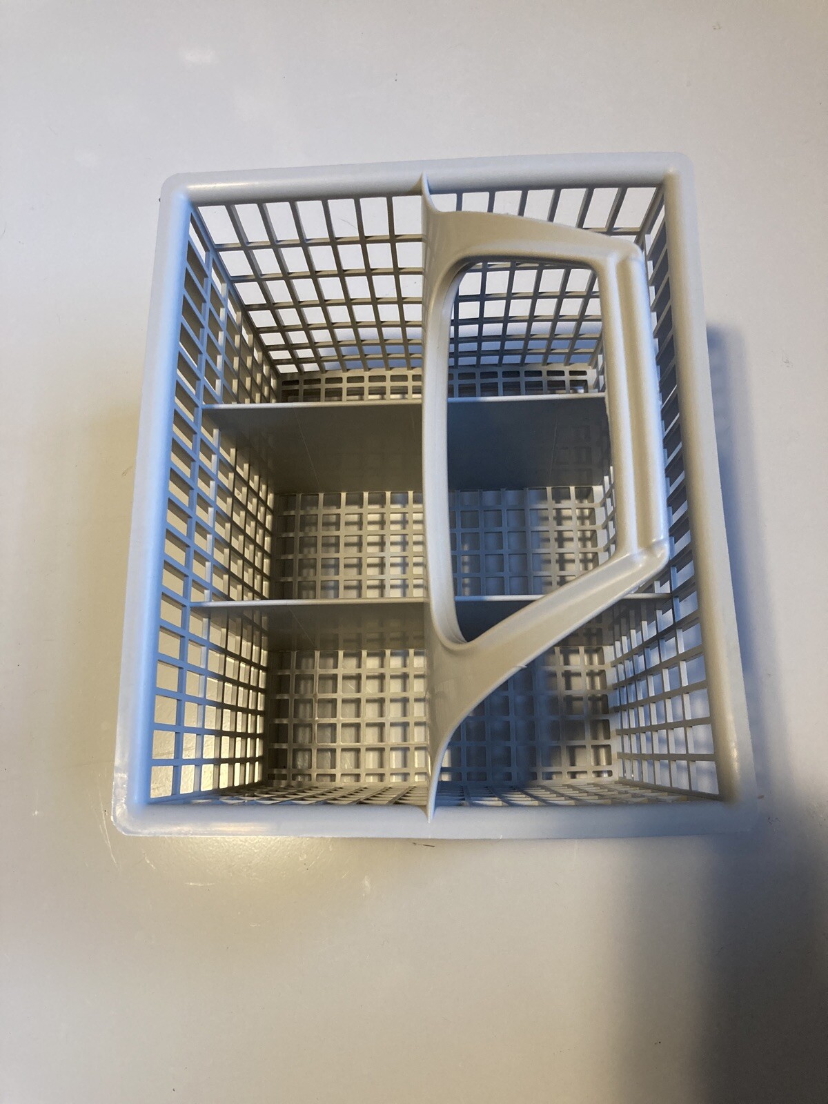 ge potscrubber portable dishwasher