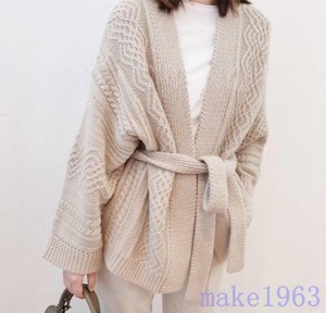 warm cardigans womens