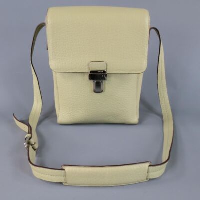 s-l400.jpg display picture 2