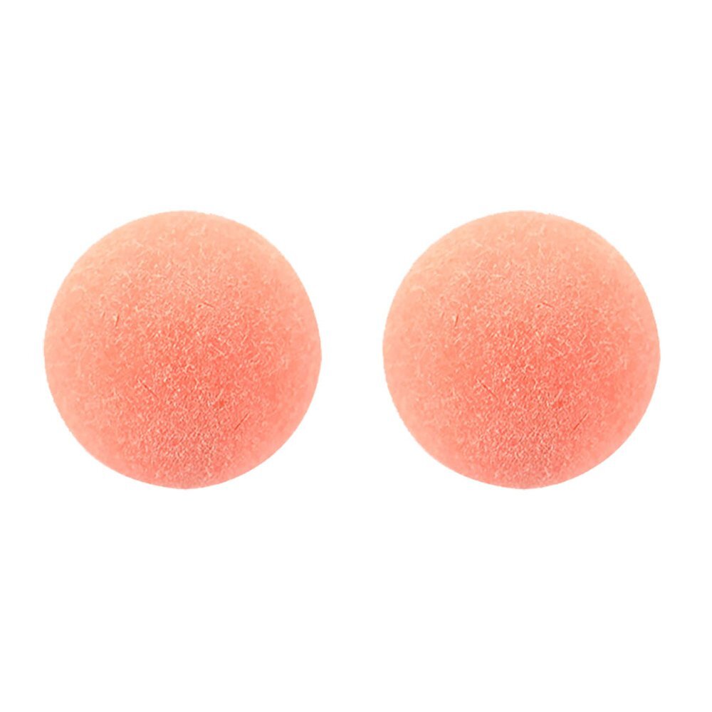 Official Foosballs Tournament Balls Commercial Quality - Play Like The ...