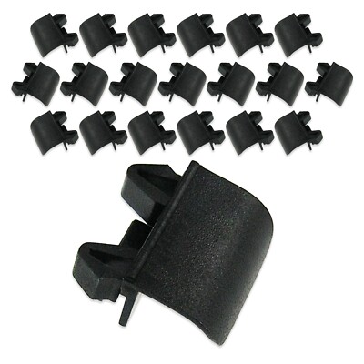 Relaxdays Tagliere Con Vassoio Raccogli-briciole, Asse Da Cucina Rialzato, Vassoio In Plastica - Foto 2