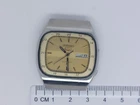VINTAGE SEIKO Automatic Watch Japan Used, Spares Or Repair (W-825)
