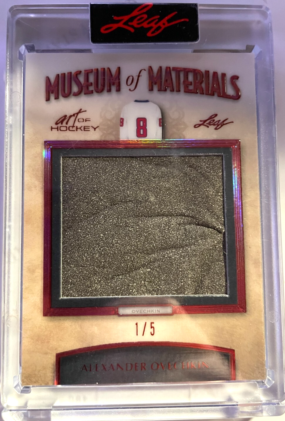 Picture 1 of 2