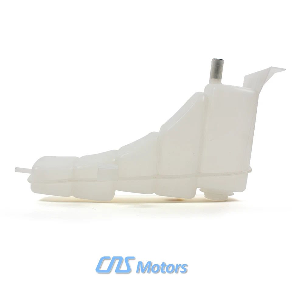 Radiator Reservoir Tank MOTORAD Cap for 99-05 Ford F-250 F-350 F450 Excursion⭐⭐⭐ Foto 2 de 4