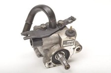 Pompe direction assistée Hyundai GETZ