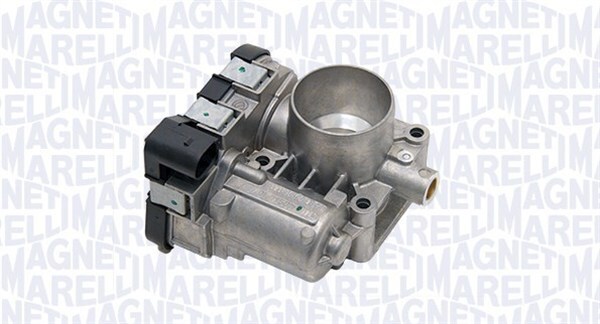 MAGNETI MARELLI 802007506203 Throttle body for FIAT,FORD,LANCIA