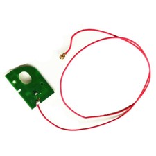 Replacement Internal Wifi Antenna Board With Cable For Nintendo New 3DS XL/LL